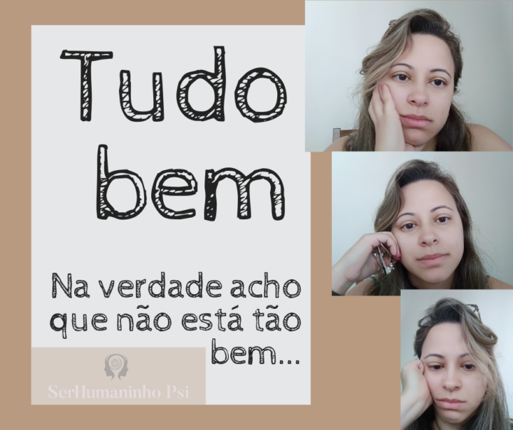 Dia 8 de Março… Vamos falar de algumas verdades…
